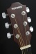 HW220CS Акустическая гитара Hohner