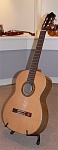 675-4/4 Классическая гитара Strunal